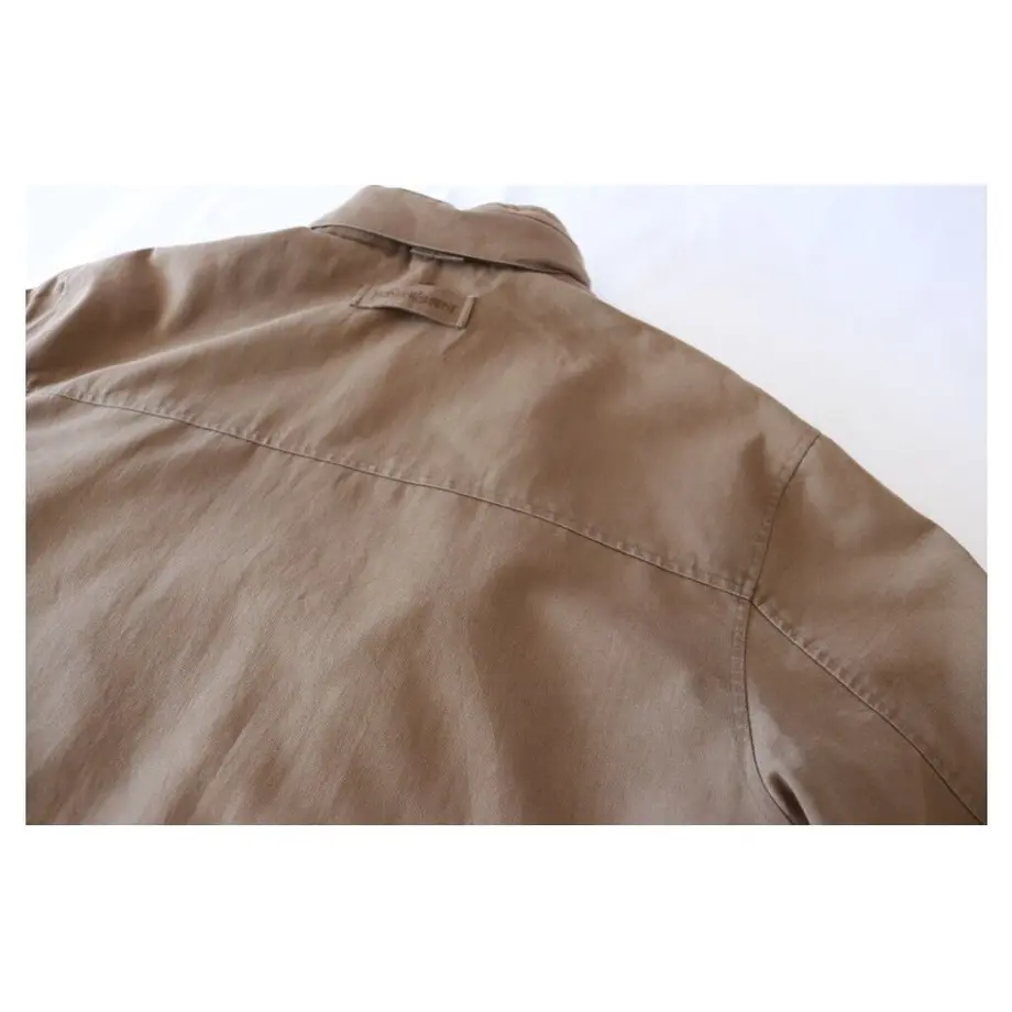 6055ab49a11abc2cb14974e2