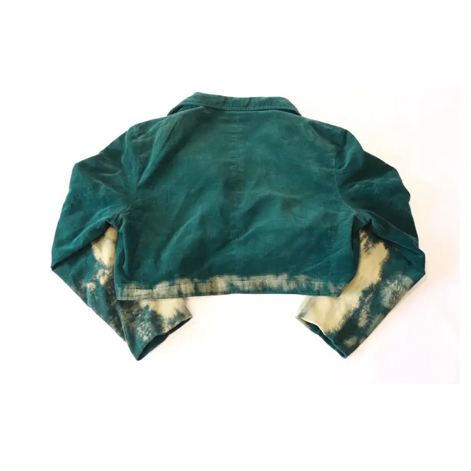 606ecb43d5e9c96ba1a1959a