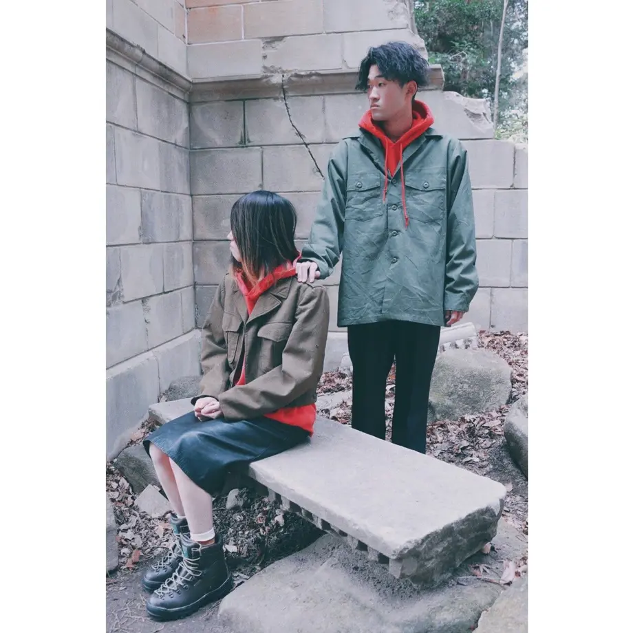 60236d4ec19c4504c59ccfac