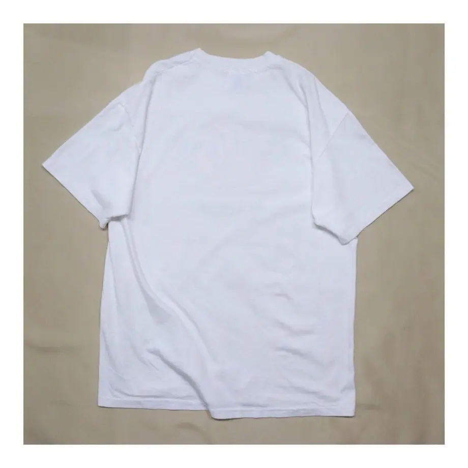 60d75878d7e1d8715ac1a0b9