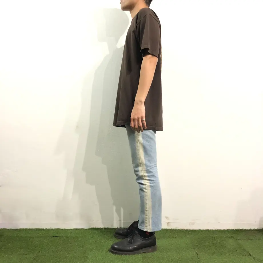 5eb4fb4b55fa032f524069fd