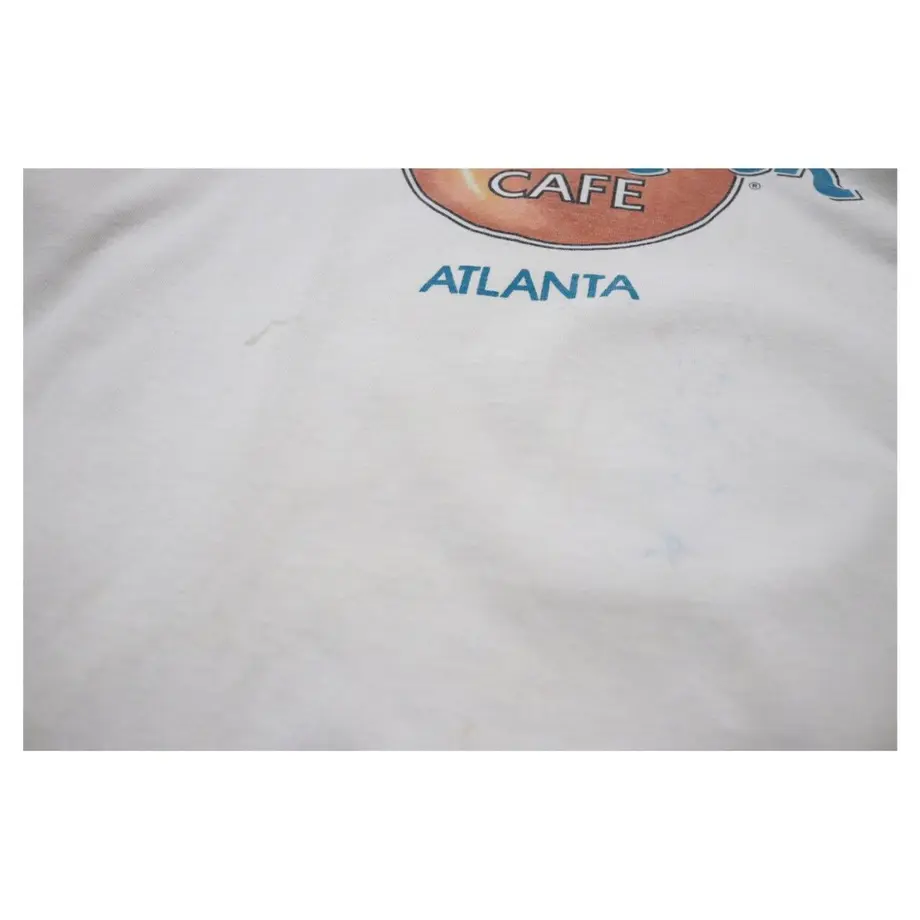 60d7597746e30e3eb0970821