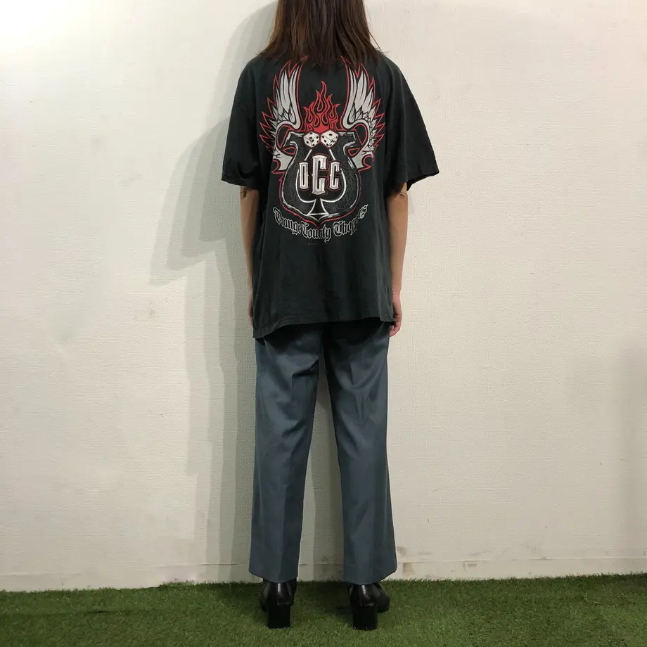 5ef1dea80d5e38400282e324