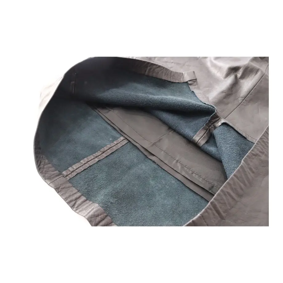 601e25e5aaf04330756dc0d0