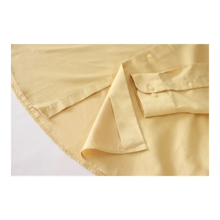 6020d6beaaf04304ab51f392
