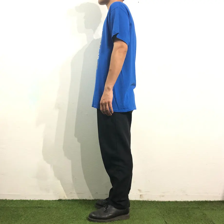 5eeeda63561e1768bdcf1b36