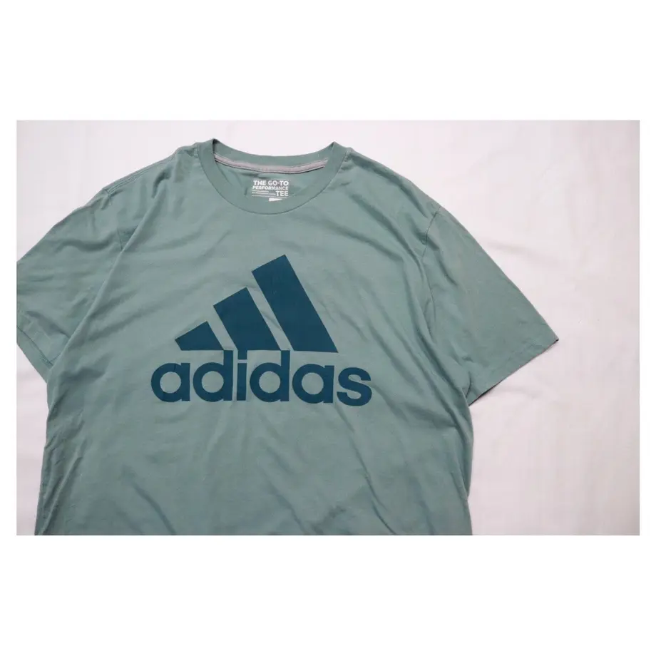 60d894e691260a08a4f6a3d1