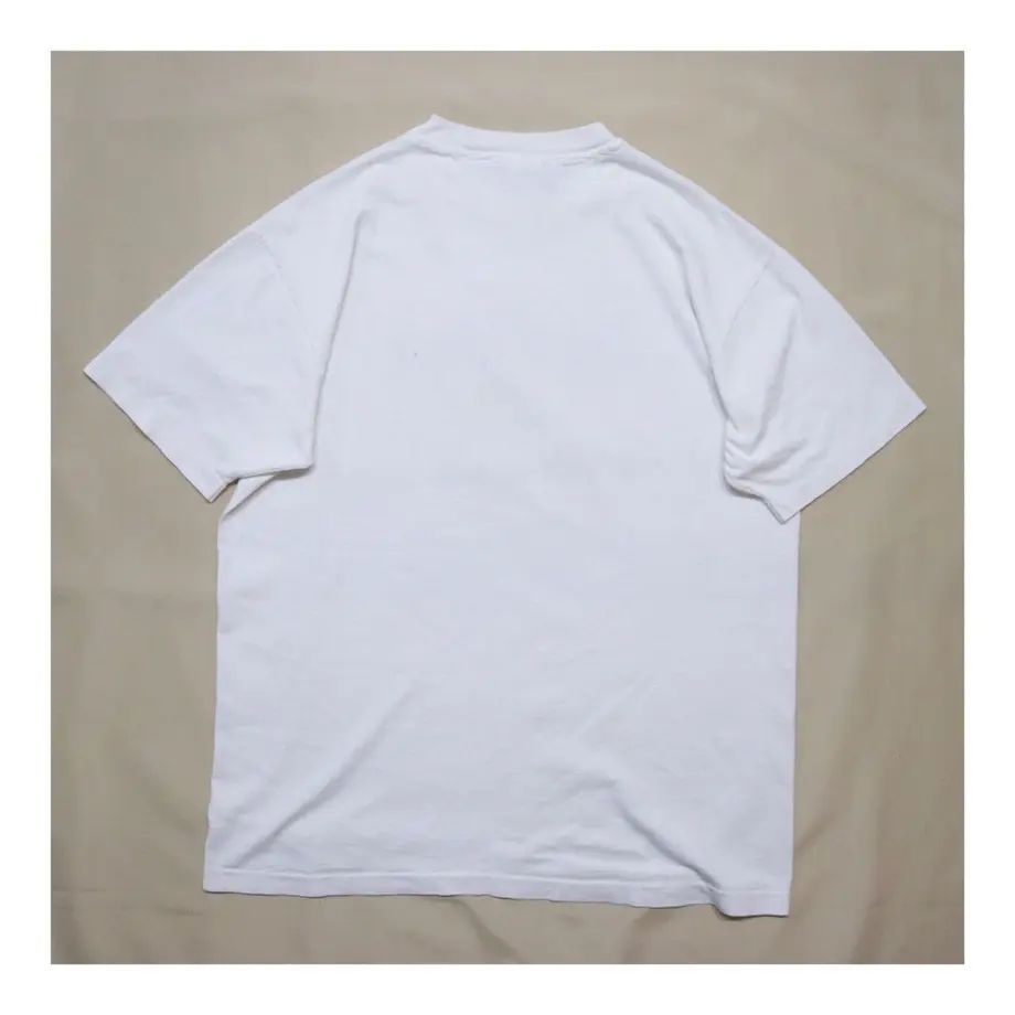 60d75388b5285a5d90eda648