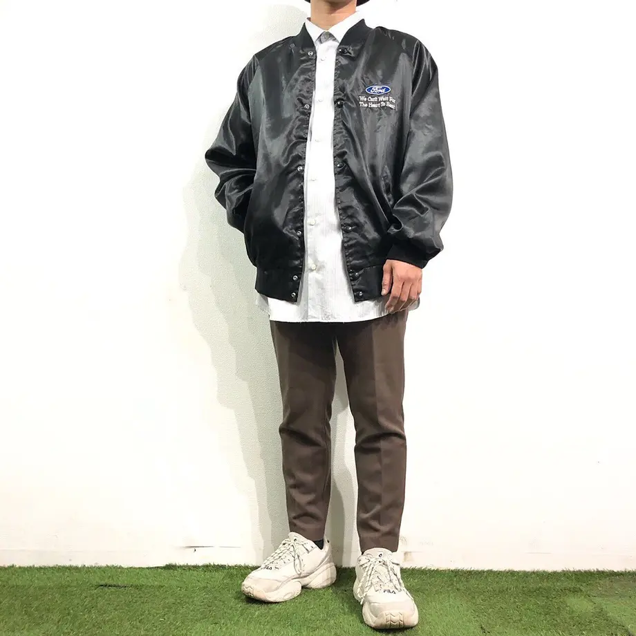 5e919a81e20b04530831e3b9