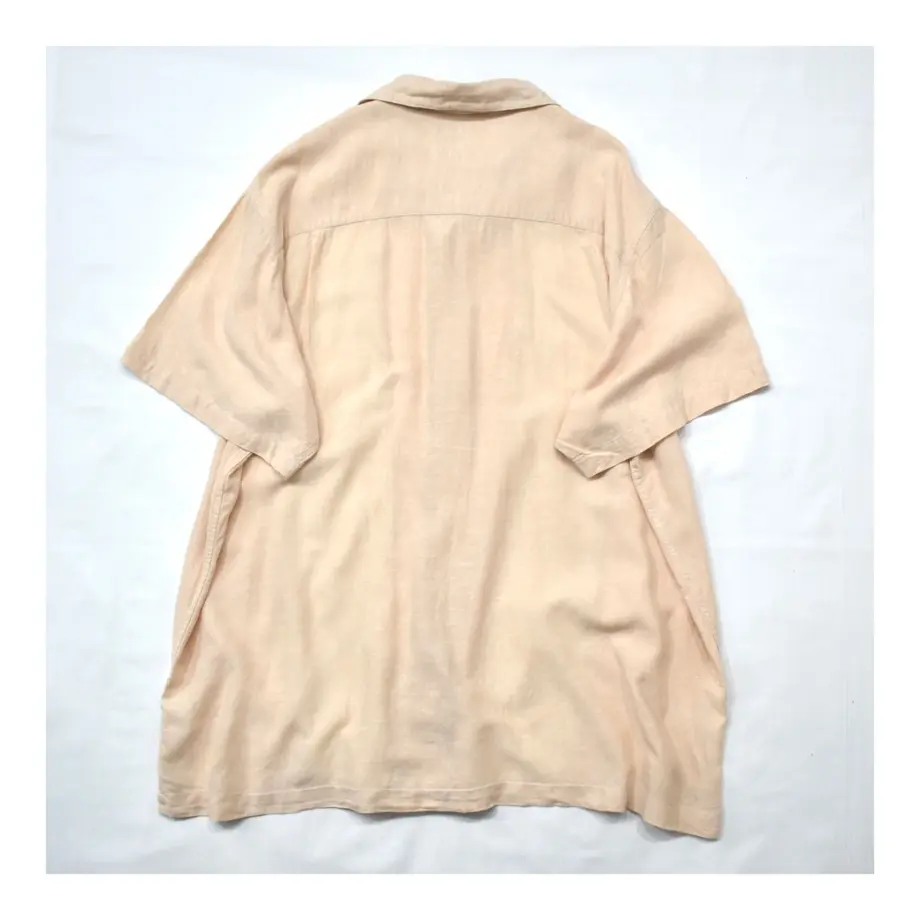 60fa8b3505362446657341ff