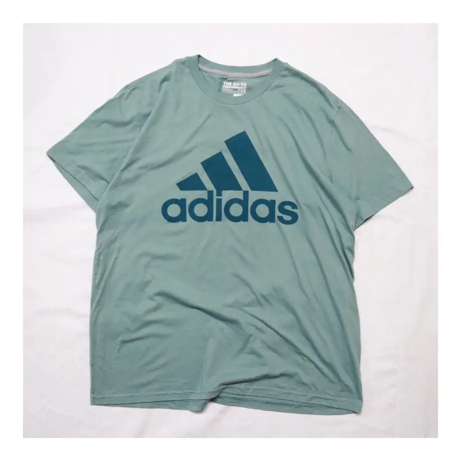 60d894e691260a08a4f6a3d1
