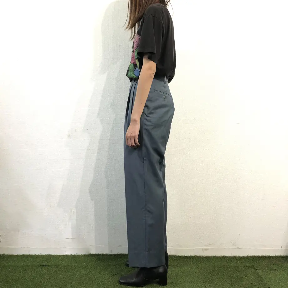 5ee63832b5a425675dfc4cc7