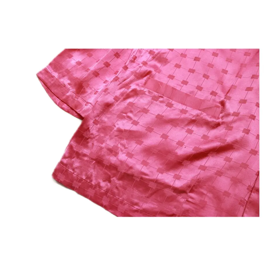 60b5e72f50a48a0974a20a95