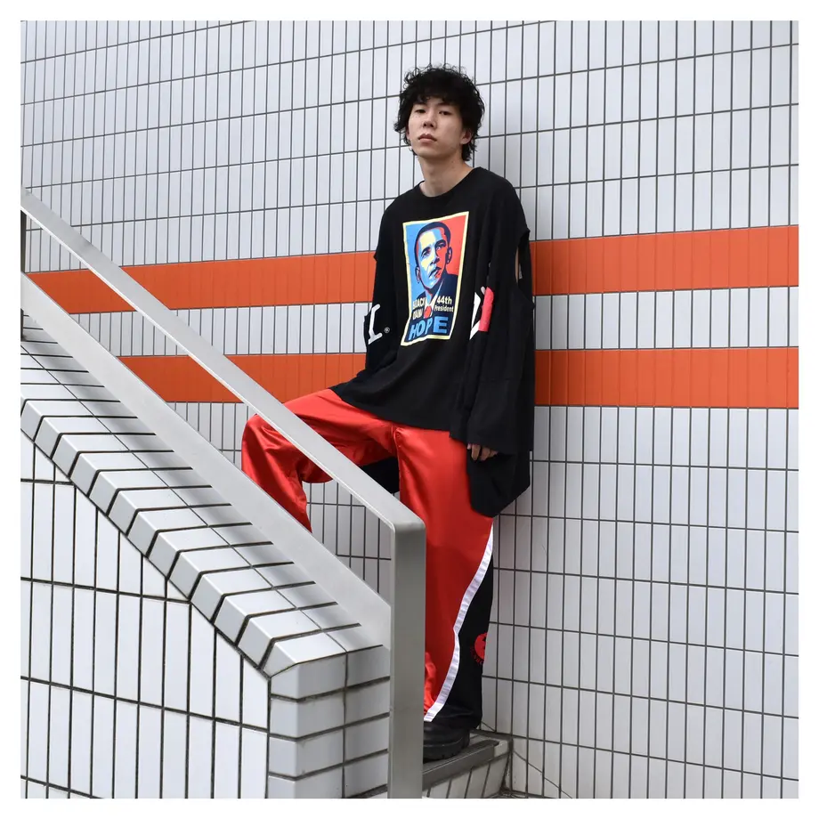 628f2663b1f1107cb83e1006