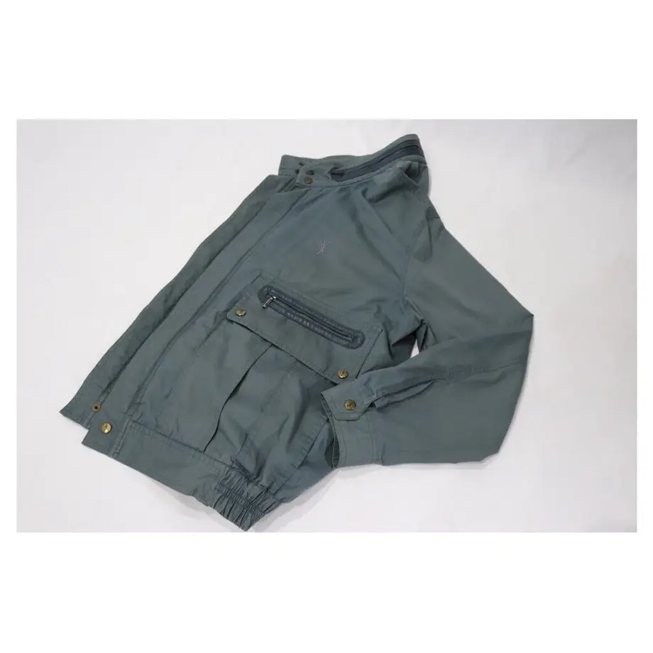 605309daa11abc5a3372efaa