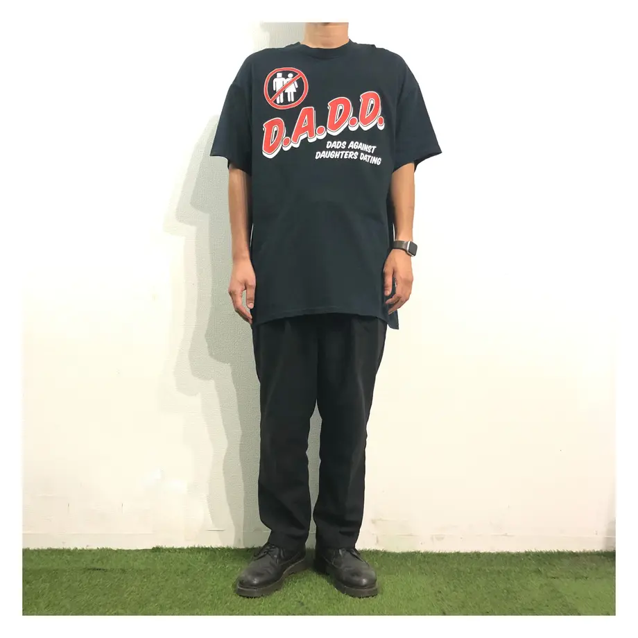 5ef5eac7d26fa55794fd776e
