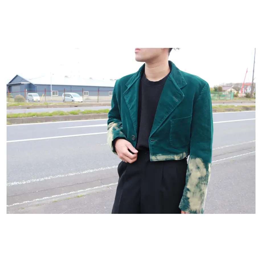 606ecb43d5e9c96ba1a1959a
