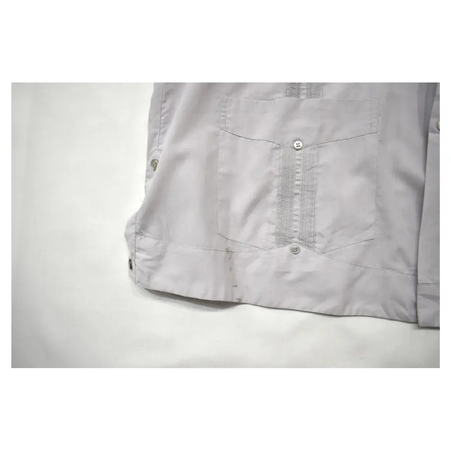 60fa889a640dfc0db3a50f9b