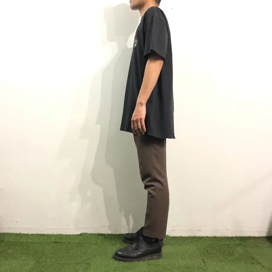5ead8310cee9ea2ec81111ea