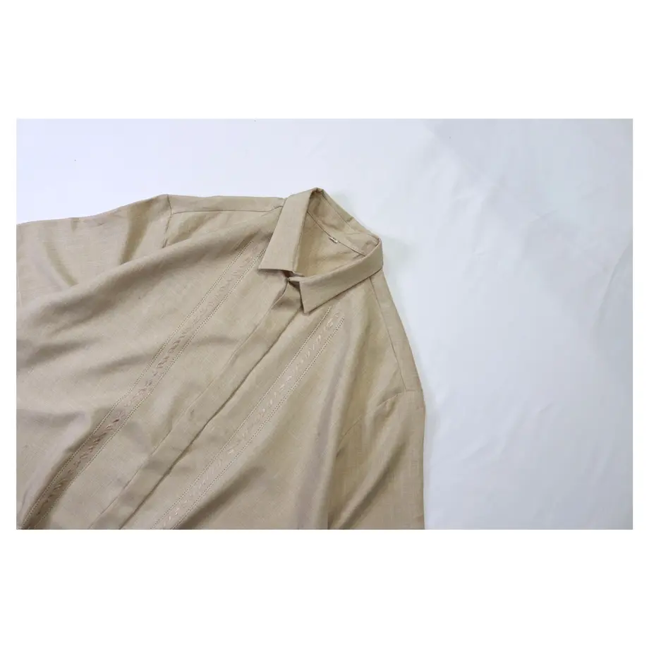 60cd01eb10398645ad0b150c