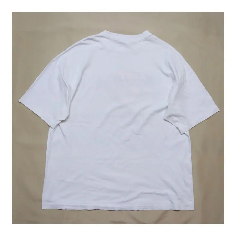 60d7512c84ec6e3519913805
