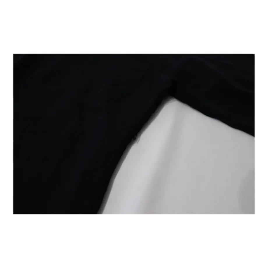 5eb3f1c734ef01500c2a5c08