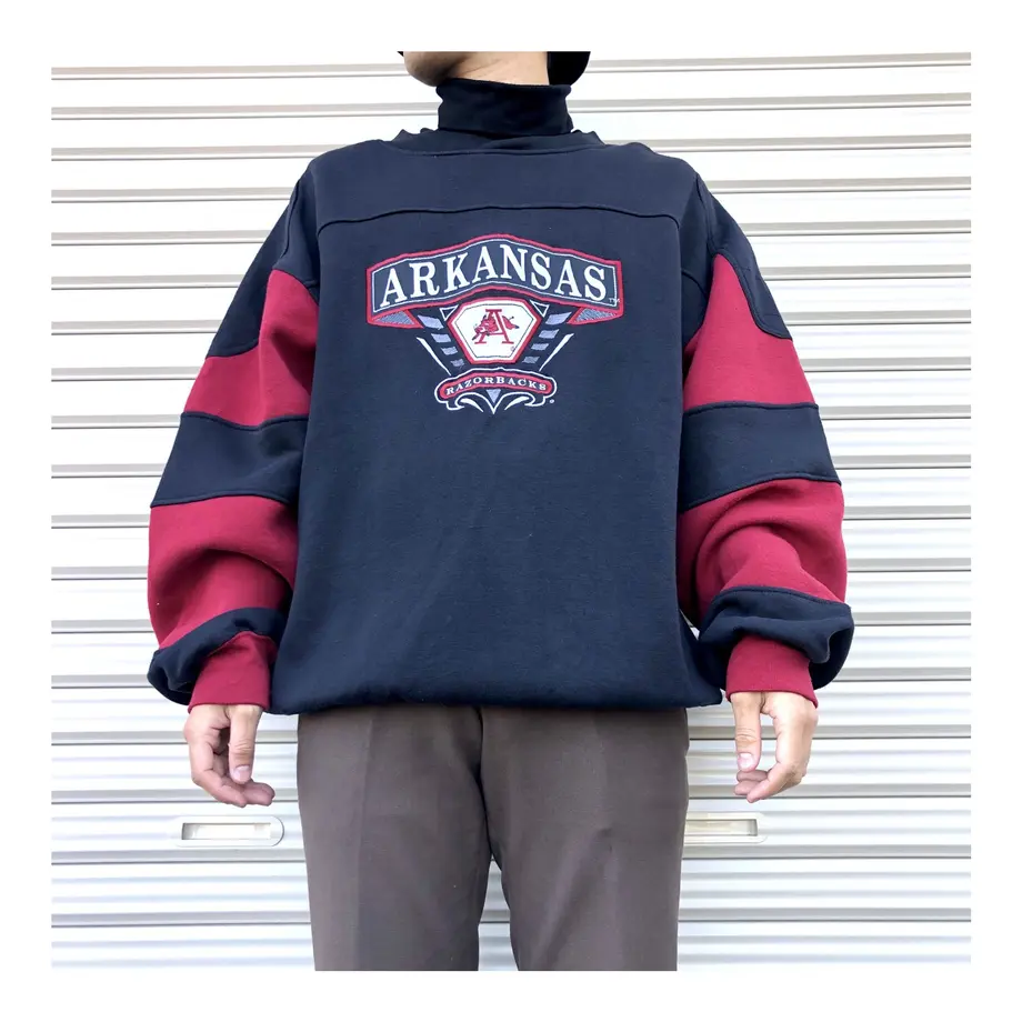 5ab3d7b75496ff424b001b5d
