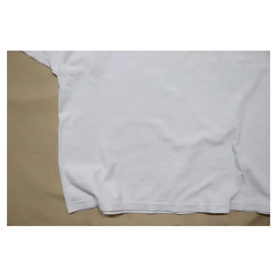 60d7512c84ec6e3519913805