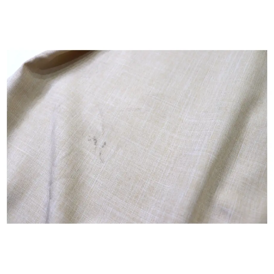 60cd01eb10398645ad0b150c