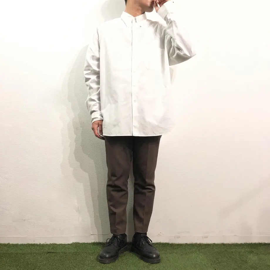 5ead873bcee9ea0f78110e8f