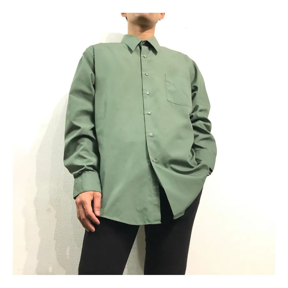 5aed48905f786630ed000a25