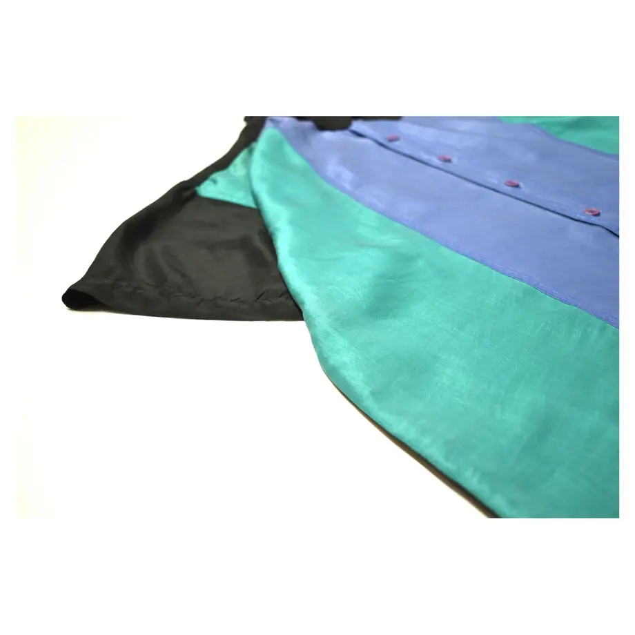 62c9031aa74e3379cf491811