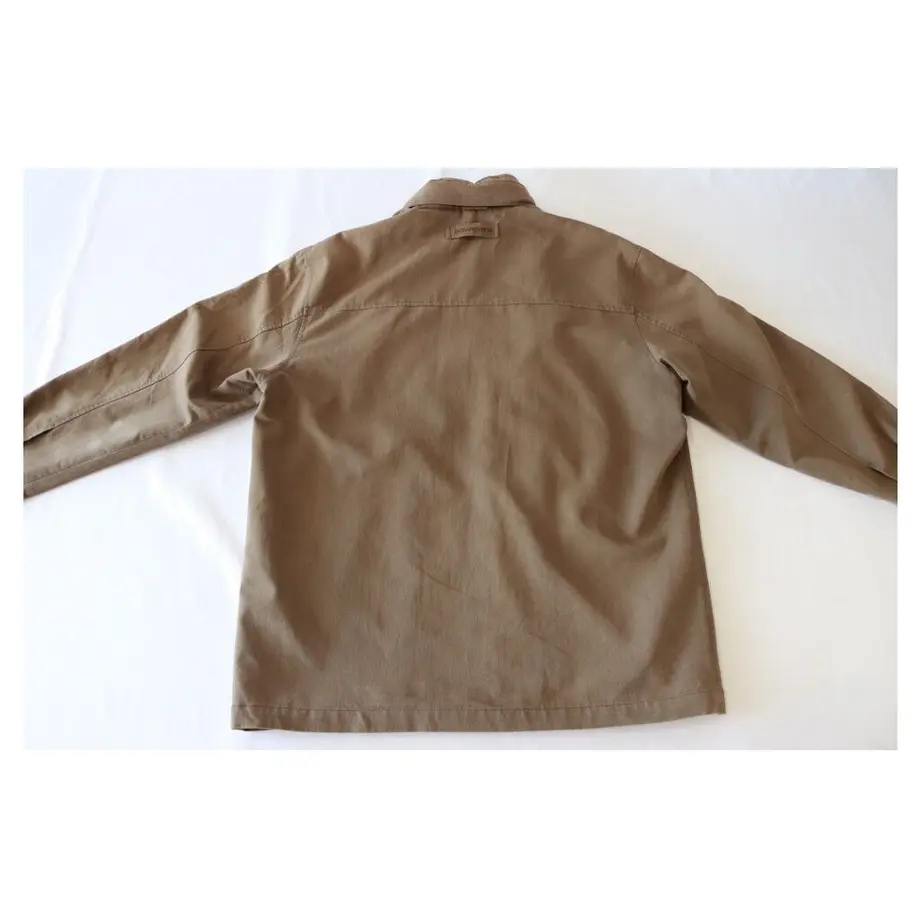 6055ab49a11abc2cb14974e2