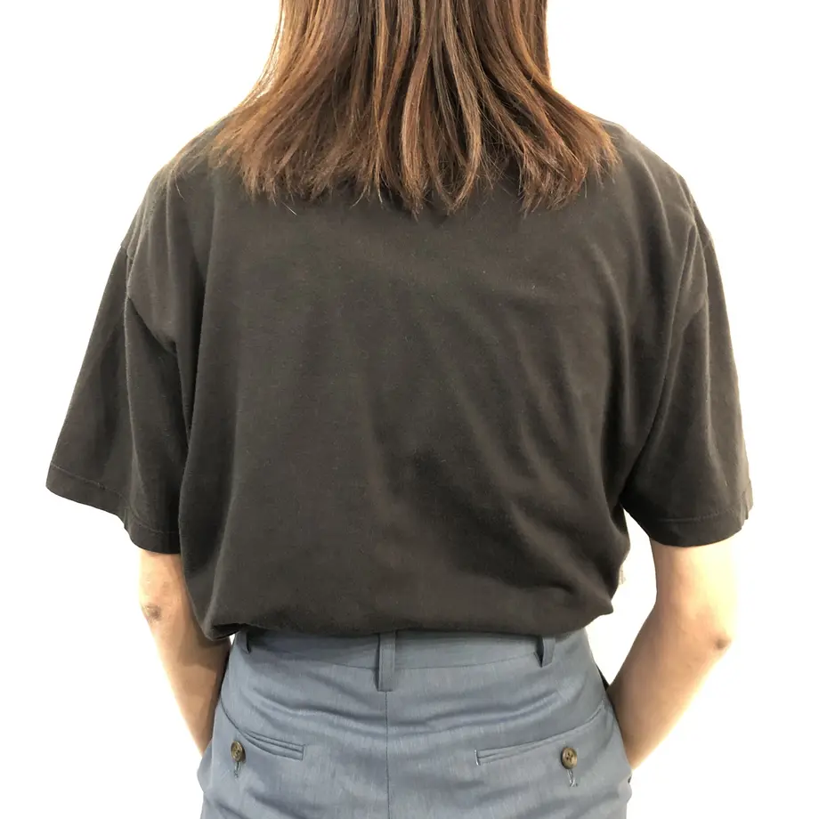 5ee63832b5a425675dfc4cc7