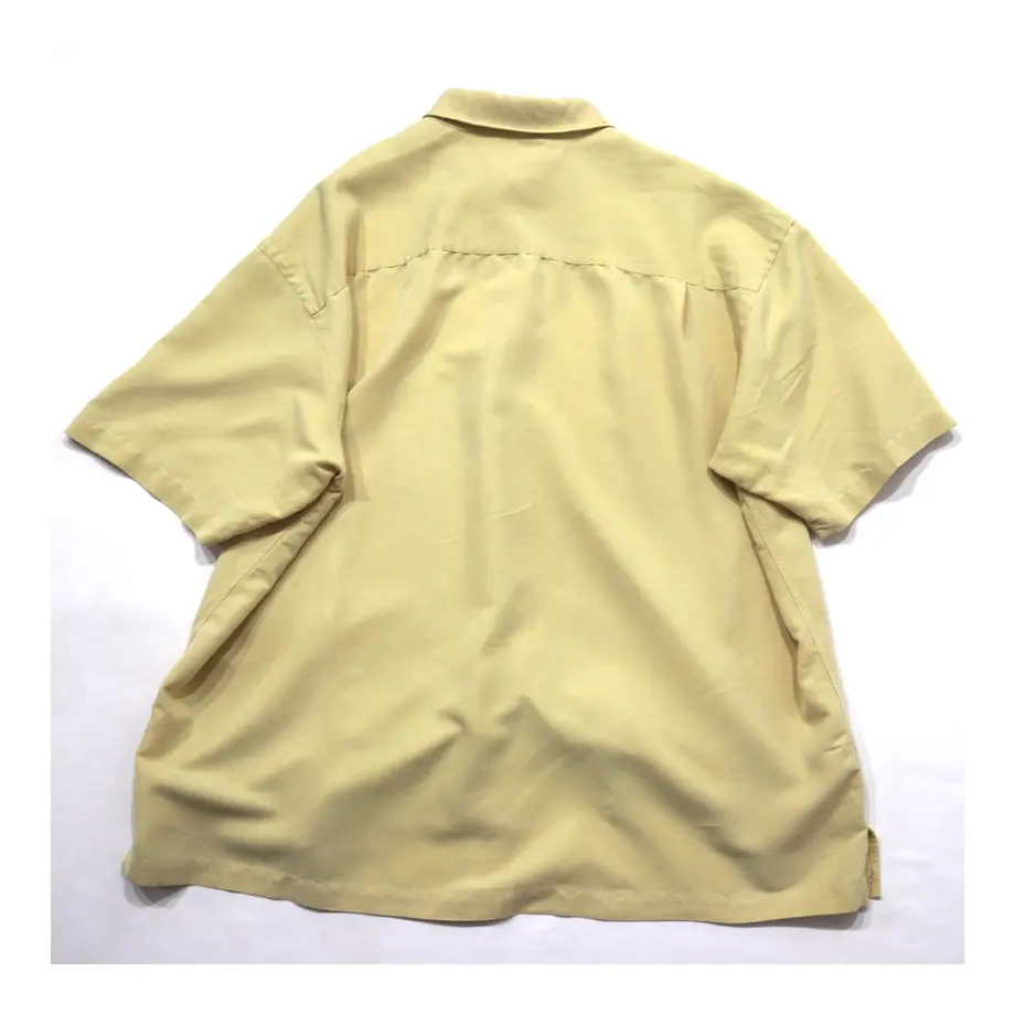 6087c0b5047a9d20d4151a99