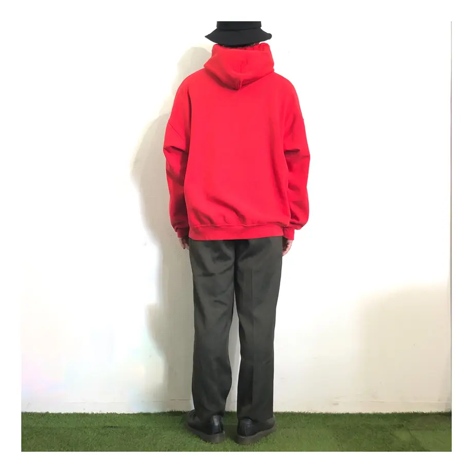 5e96b39372b9110ad10433b3