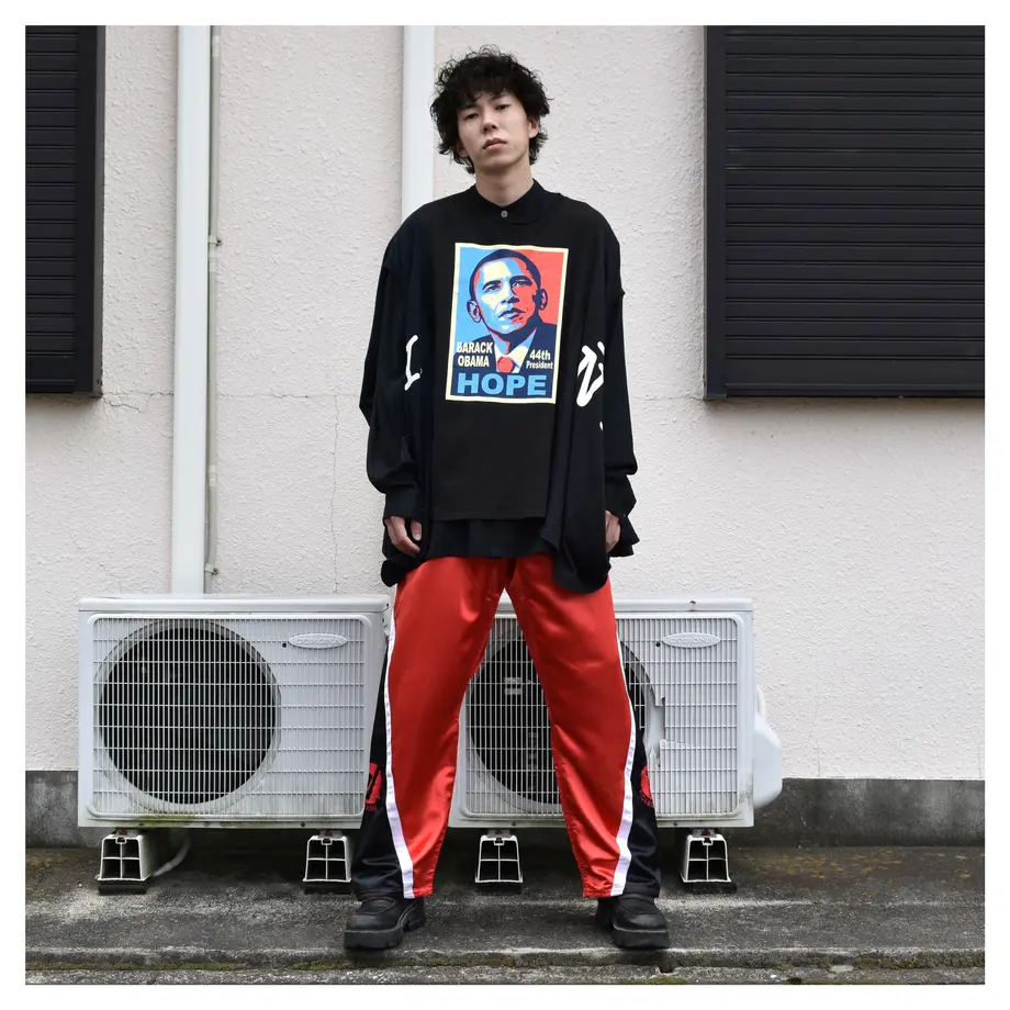 628f2663b1f1107cb83e1006