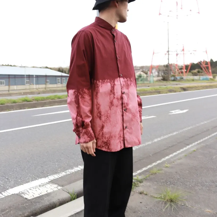 5abb45855496ff16440013f5