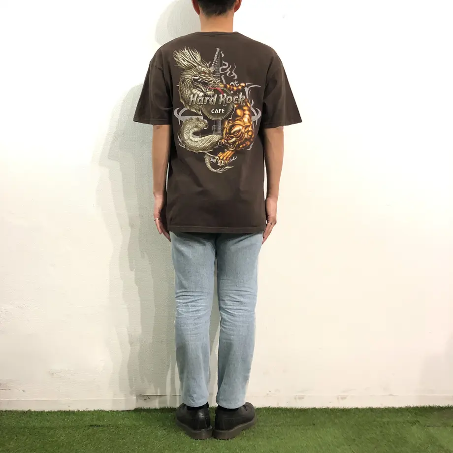5eb4fb4b55fa032f524069fd