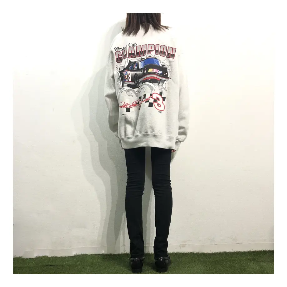 5eb29908cee9ea4233110e1b