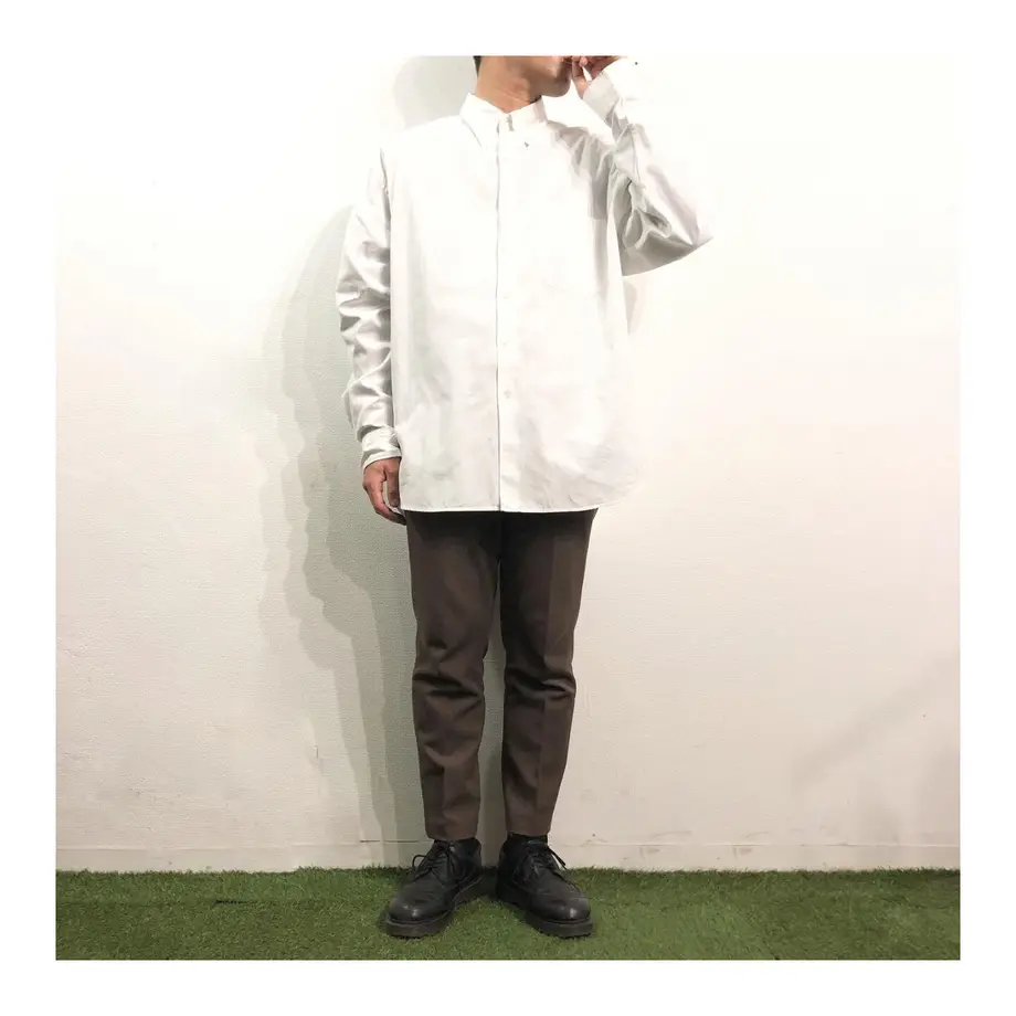 5ead873bcee9ea0f78110e8f