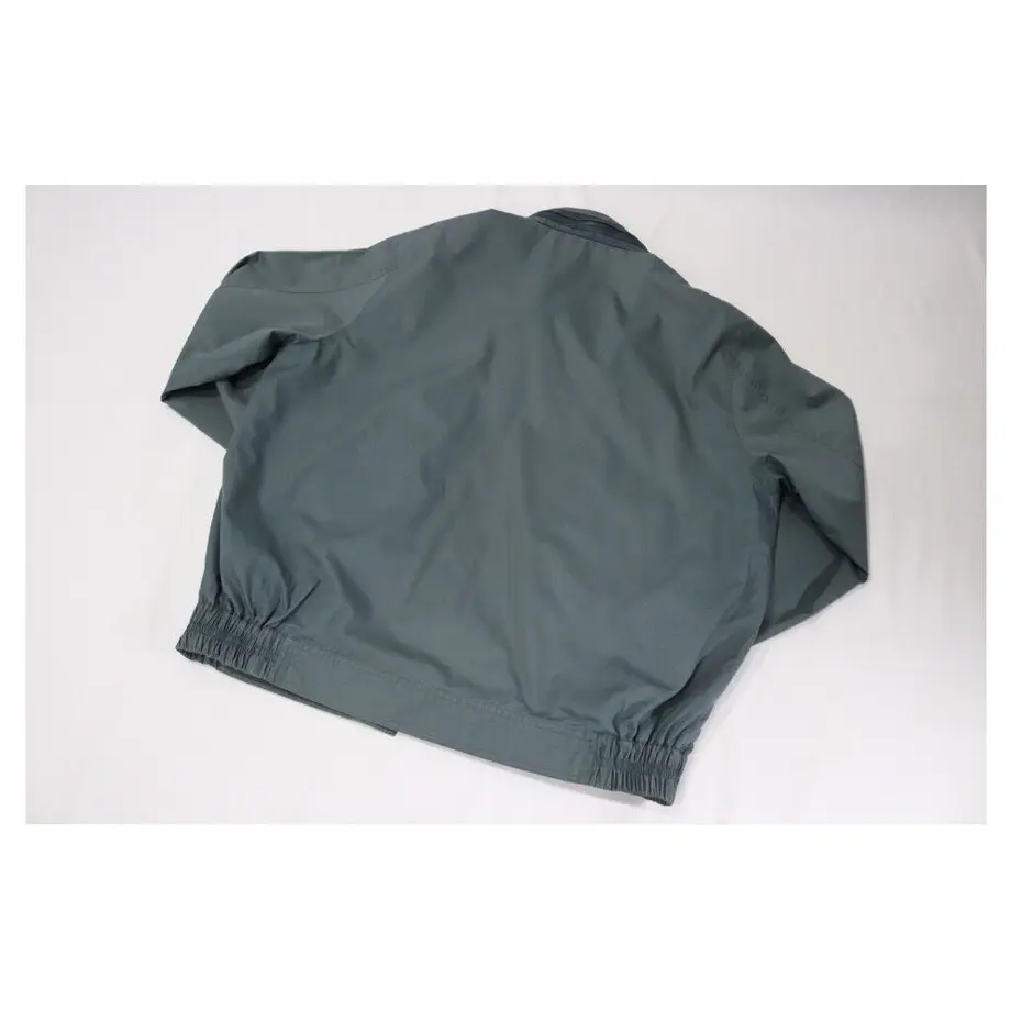 605309daa11abc5a3372efaa