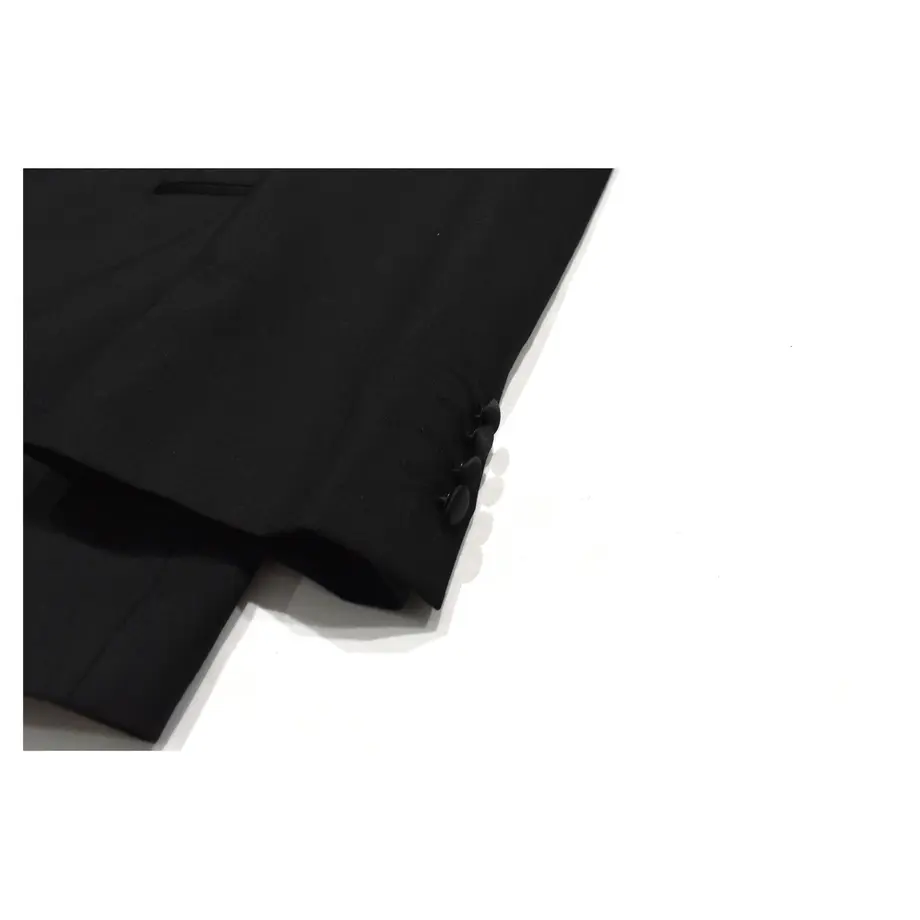 61638f3cacbcb016cfd5d8ba