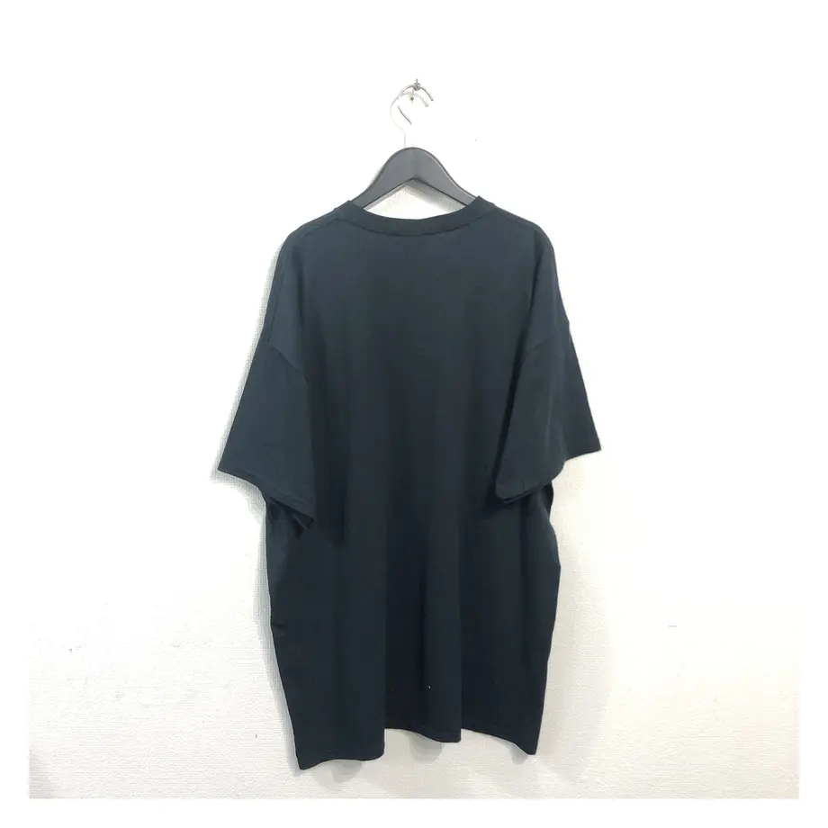 5ef5eac7d26fa55794fd776e