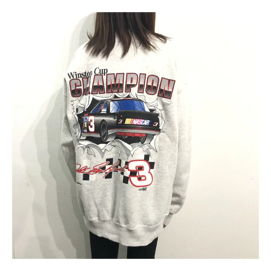 5eb29908cee9ea4233110e1b