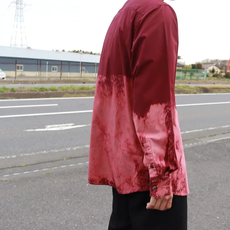 5abb45855496ff16440013f5