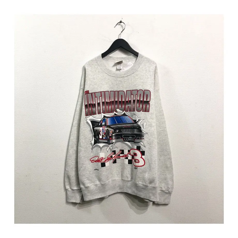 5eb29908cee9ea4233110e1b