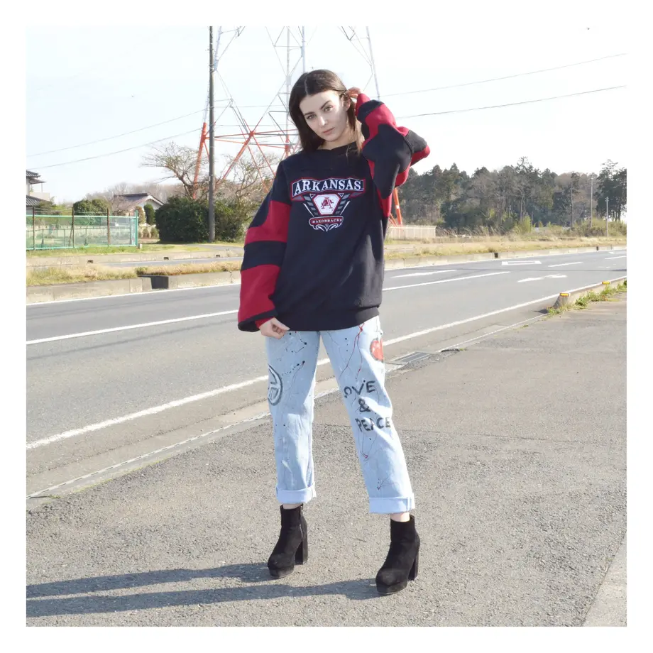 5ab3d7b75496ff424b001b5d
