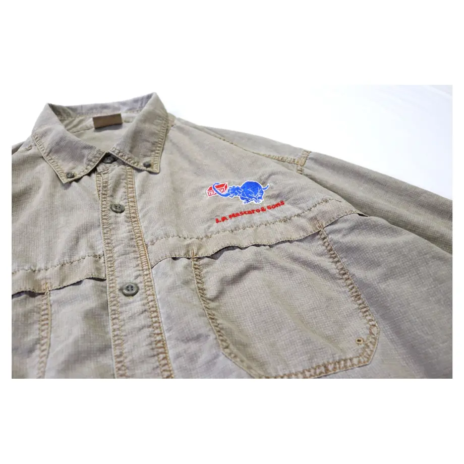 60ccfeb984ec6e57d980fb9f