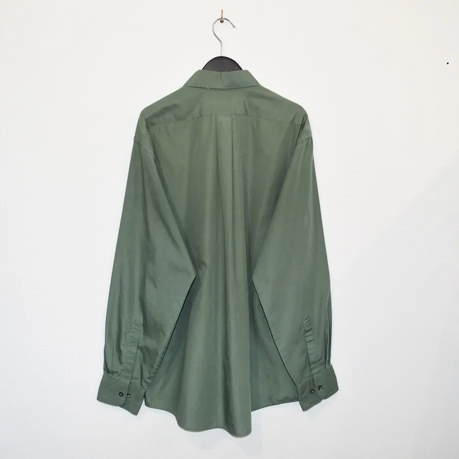 5aed48905f786630ed000a25